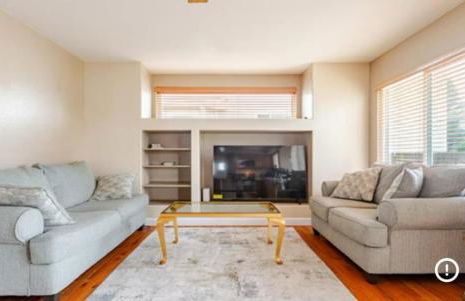 4BR, 4br HOT TUB - Foto 33