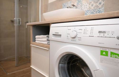 Rosengarten am Feldrand - Foto 21