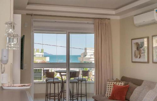 A48 - Acrópole - Photo 47