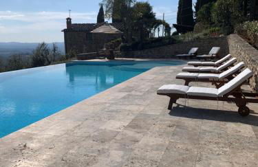 Cipressini - Foto 16