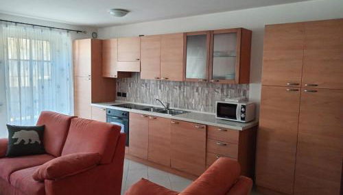 Ciasa del Faure - Foto 1