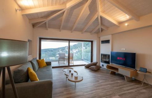 The Stone House - Foto 9