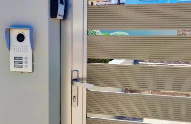 mattina apartment - Foto 13