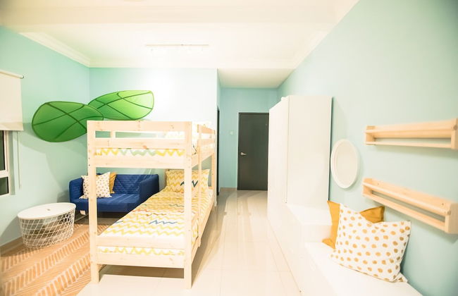 The Duyong Dream - Foto 11