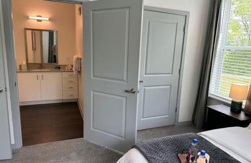 The Duke of Dublin Monthly Rates Premium Beds - Foto 32