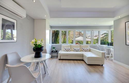 XPCE Gibralfaro Gardens - Foto 28