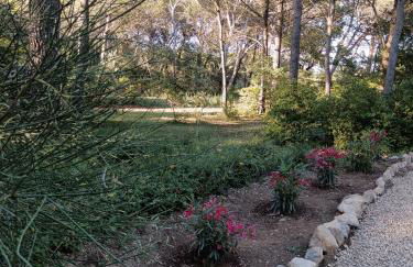 Le Clos Zinou - Foto 29