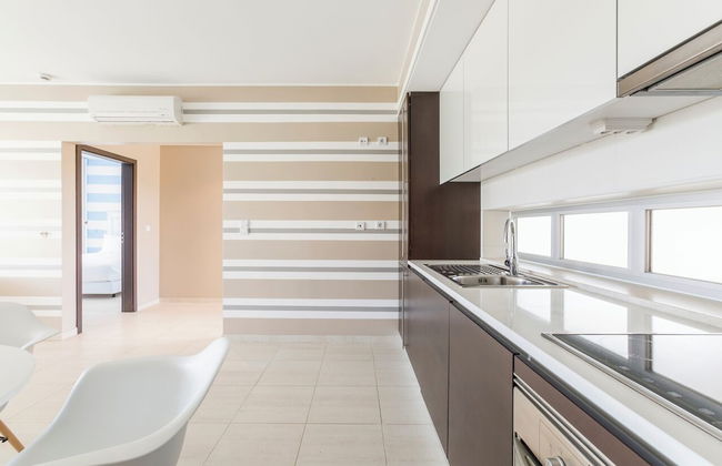 Laguna Vilamoura - Foto 31