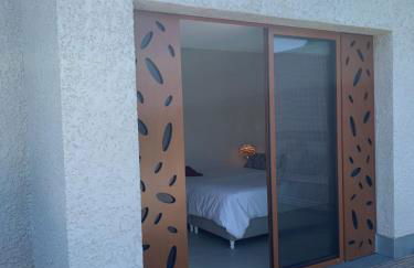 Scheier (Ferienwohnungen) - Foto 45