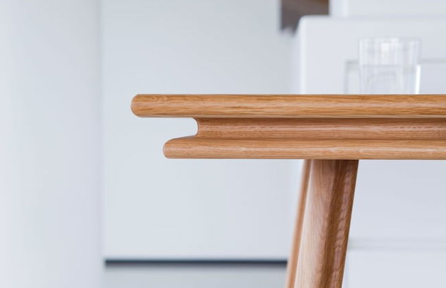 Urban Residences - Photo 42