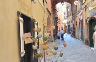 Una finestra sul Mare - Foto 38