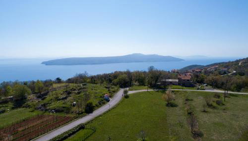 Villa Tulipa by Briskva - Foto 4