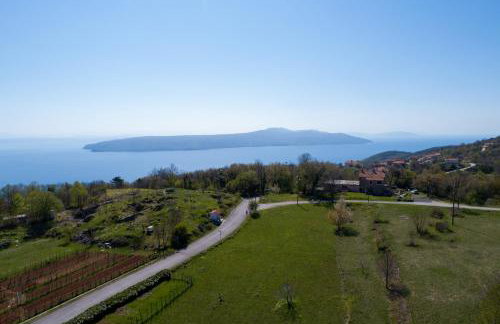 Villa Tulipa by Briskva - Foto 4