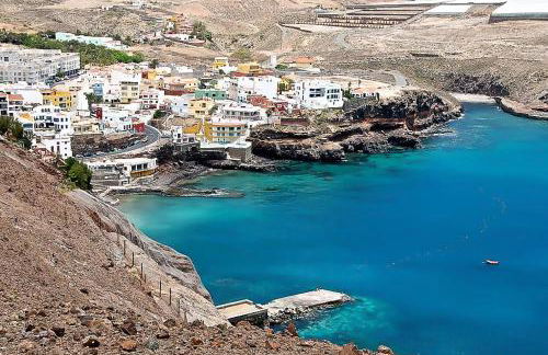 Sardina Penthouse Dreams - Foto 35