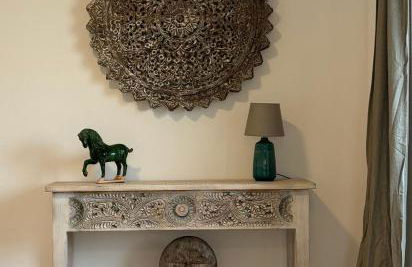 REMA Homes - Luxuriöse Apartments - Messenähe - Offenburg - Foto 37