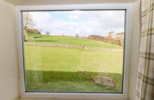 The Hayloft - Foto 6