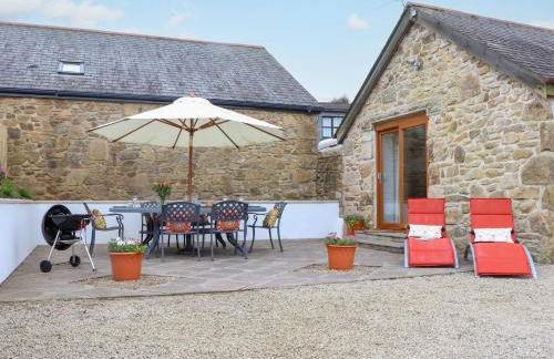 Riviere Barton - Foto 1