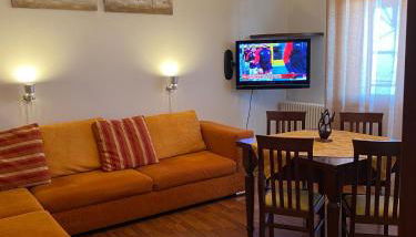 Residenza Casa del Sole Appartamento - Foto 4