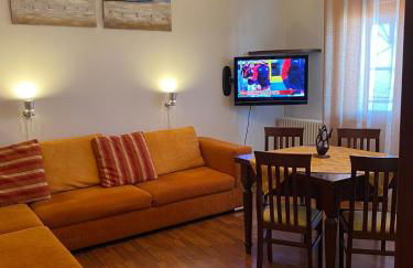 Residenza Casa del Sole Appartamento - Foto 4