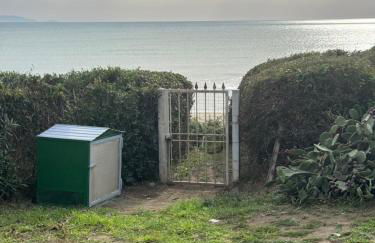 PERLA del MARE - Foto 14