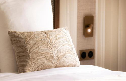 Merveil - Luxury Suite - Louvre - Rivoli - Foto 44