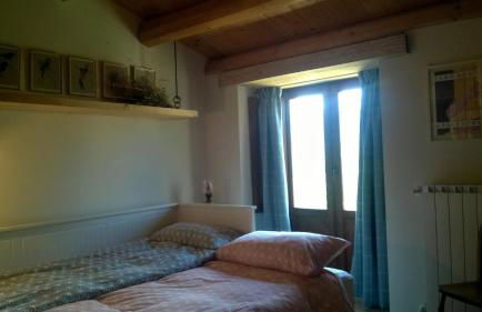 Majellame - Photo 11