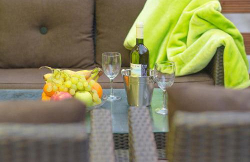 Moonriver Apartment - Foto 45