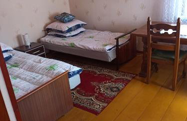 Agroturystyka Leśny Zakątek - Foto 6