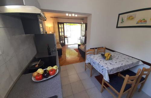 Apartment Marin - Foto 7