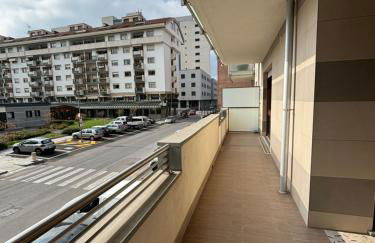 Ales apartment - Foto 20