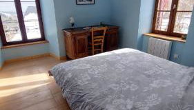 Chez Maritou - Foto 4