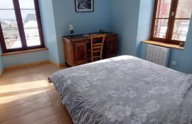 Chez Maritou - Foto 4