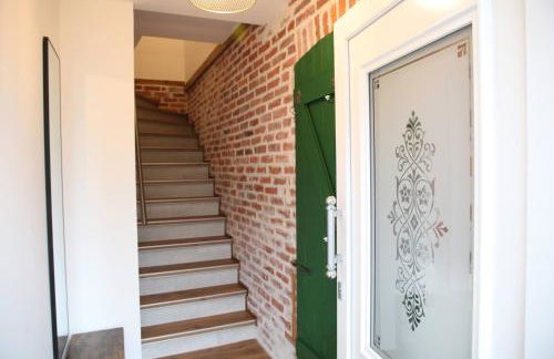 Zum Königreich - Foto 6