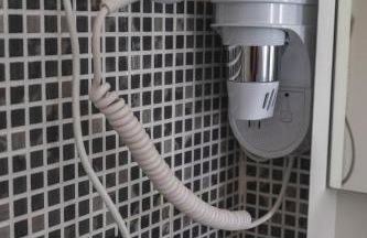 WowMilano Escape - Foto 14