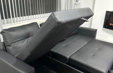 Marvellous & Stylish Place - Foto 31