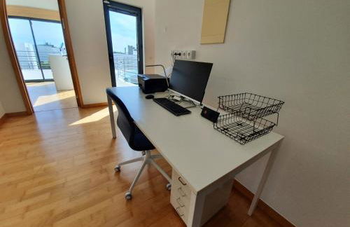 Quinta do Anjo Palmela Setubal Villa with a Private Pool - Foto 25