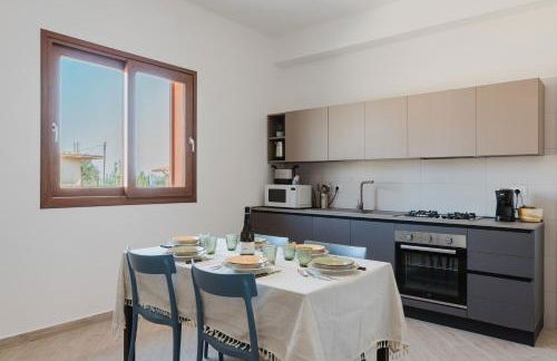 Villa Tramonti - Foto 24