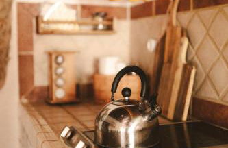 La Vallicuerra - Alojamientos Rurales - Foto 39