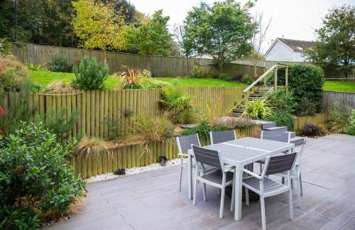 6 The Salterns - Yarmouth - Photo 19