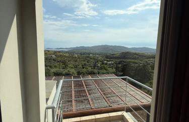 Villa Esperia - Foto 27