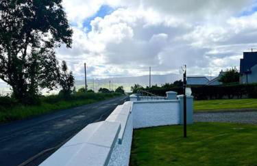 The Myles' Self-Catering Cottage - 4 Stars - Foto 47