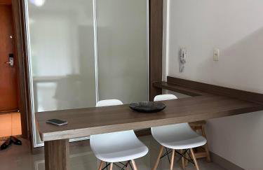 Brisas do Lago em Brasília - Photo 13