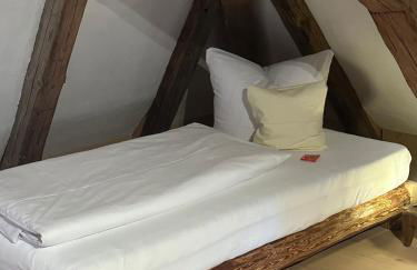 Ferienhaus Ickelhaus 1 - Foto 21