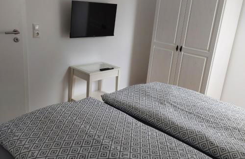 FeWo Dreiseitenblick - Foto 40