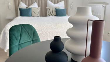 Wanderlust Petrisberg - Studio 53 - Foto 2