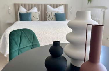 Wanderlust Petrisberg - Studio 53 - Foto 2