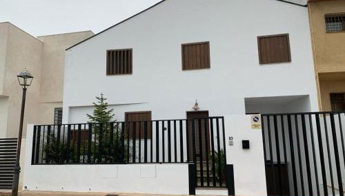 Donde habita el olvido - Foto 3