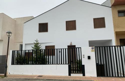 Donde habita el olvido - Foto 3