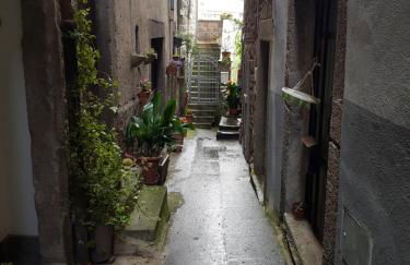 Casa Sermichelino - Foto 16