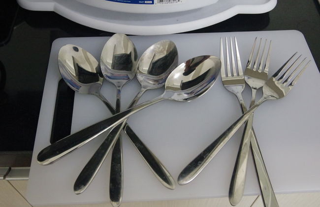 Solinea Tower 1 - Foto 21